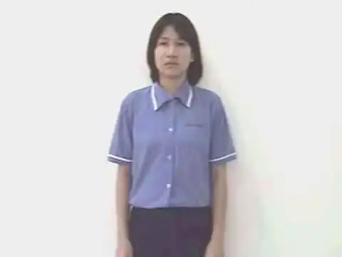 con báo - Ngôn Ngữ ký Hiệu - Vùng miền Bình Dương - Phân loại Con vật