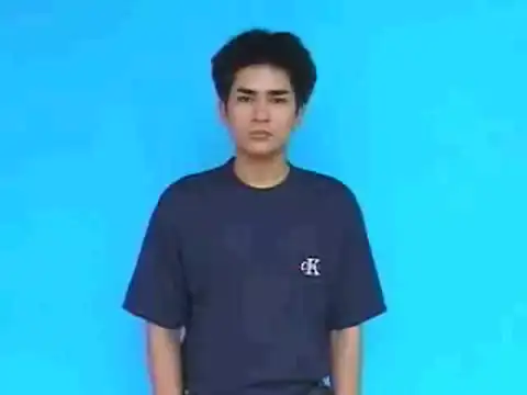 con rắn - Ngôn Ngữ ký Hiệu - Vùng miền Hải Phòng - Phân loại Con vật