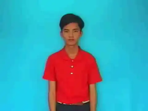 con tằm - Ngôn Ngữ ký Hiệu - Vùng miền Lâm Đồng - Phân loại Con vật