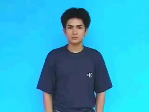 con thỏ - Ngôn Ngữ ký Hiệu - Vùng miền Hải Phòng - Phân loại Con vật
