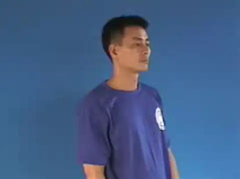 cộng đồng - Ngôn Ngữ ký Hiệu - Vùng miền Hà Nội - Phân loại Gia đình - Quan hệ gia đình
