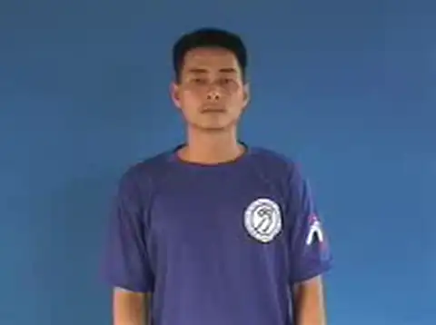 cộng hòa - Ngôn Ngữ ký Hiệu - Vùng miền Hà Nội - Phân loại Xã hội
