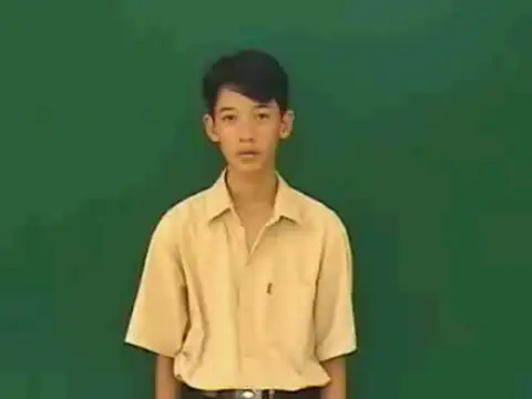 công tắc - Ngôn Ngữ ký Hiệu - Vùng miền Huế - Phân loại Đồ vật