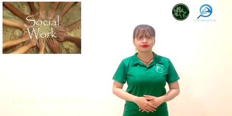 công tác xã hội - Ngôn Ngữ ký Hiệu - Vùng miền Thành Phố Hồ Chí Minh - Phân loại Sức khỏe - Bộ phận cơ thể, Danh Từ, Dự Án 250 Ký Hiệu Y Khoa