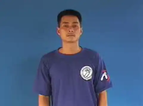 công thức - Ngôn Ngữ ký Hiệu - Vùng miền Hà Nội - Phân loại Giáo Dục