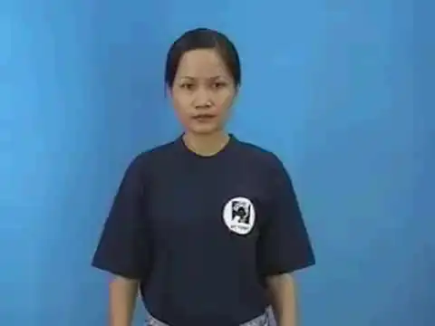 công viên đầm sen - Ngôn Ngữ ký Hiệu - Vùng miền Bình Dương - Phân loại Vị trí - Nơi chốn