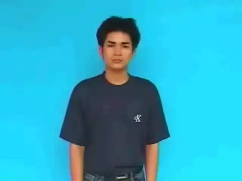 củ hành - Ngôn Ngữ ký Hiệu - Vùng miền Hải Phòng - Phân loại Thực Vật, Ẩm thực - Món ăn