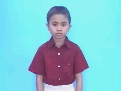 củ nghệ - Ngôn Ngữ ký Hiệu - Vùng miền Lâm Đồng - Phân loại Ẩm thực - Món ăn