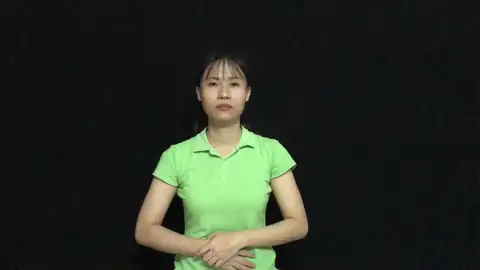 cú pháp - Ngôn Ngữ ký Hiệu - Vùng miền Thành Phố Hồ Chí Minh - Phân loại Học hành