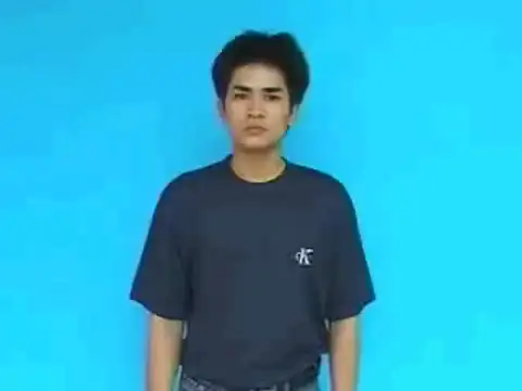 cửa ra vào - Ngôn Ngữ ký Hiệu - Vùng miền Hải Phòng - Phân loại Đồ vật, Vị trí - Nơi chốn