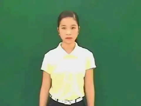 cửa sổ - Ngôn Ngữ ký Hiệu - Vùng miền Huế - Phân loại Đồ vật, Vị trí - Nơi chốn