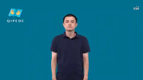 củi - Ngôn Ngữ ký Hiệu - Vùng miền Toàn Quốc - Phân loại Khác