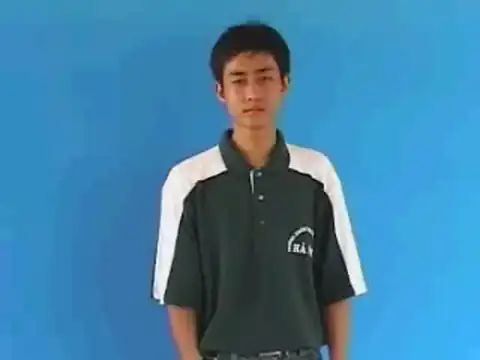 cưới - Ngôn Ngữ ký Hiệu - Vùng miền Thành Phố Hồ Chí Minh - Phân loại Lễ hội