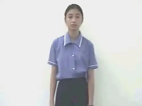 cuối - Ngôn Ngữ ký Hiệu - Vùng miền Bình Dương - Phân loại Tính cách - Tính chất