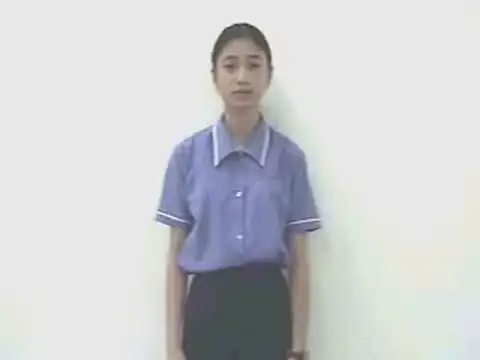 d - Ngôn Ngữ ký Hiệu - Vùng miền Toàn Quốc - Phân loại Chữ cái