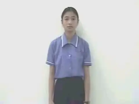 da - Ngôn Ngữ ký Hiệu - Vùng miền Bình Dương - Phân loại Sức khỏe - Bộ phận cơ thể