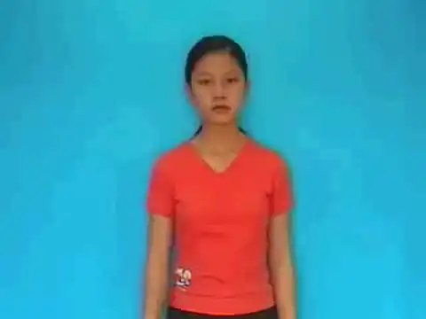 đá gà - Ngôn Ngữ ký Hiệu - Vùng miền Lâm Đồng - Phân loại Thể dục - Thể thao
