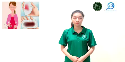 đa kinh - Ngôn Ngữ ký Hiệu - Vùng miền Thành Phố Hồ Chí Minh - Phân loại Sức khỏe - Bộ phận cơ thể, Danh Từ, Dự Án 250 Ký Hiệu Y Khoa