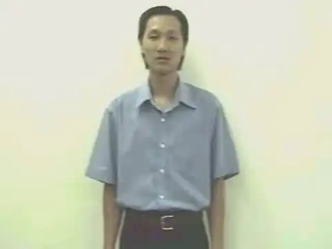 đại đội - Ngôn Ngữ ký Hiệu - Vùng miền Bình Dương - Phân loại Quân sự
