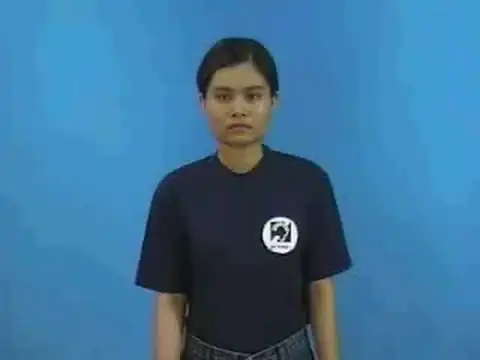 đại học - Ngôn Ngữ ký Hiệu - Vùng miền Thành Phố Hồ Chí Minh - Phân loại Giáo Dục