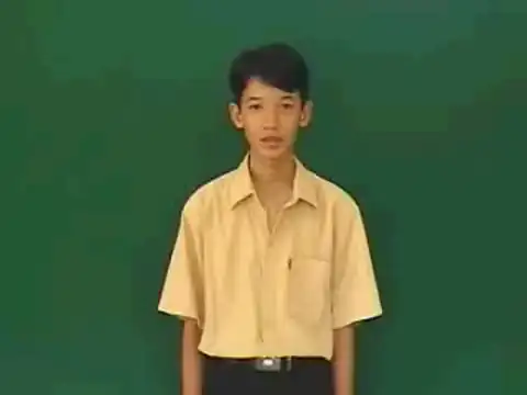 đại hội - Ngôn Ngữ ký Hiệu - Vùng miền Huế - Phân loại Lễ hội
