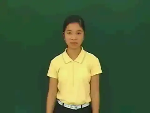 đại tướng - Ngôn Ngữ ký Hiệu - Vùng miền Huế - Phân loại Quân sự