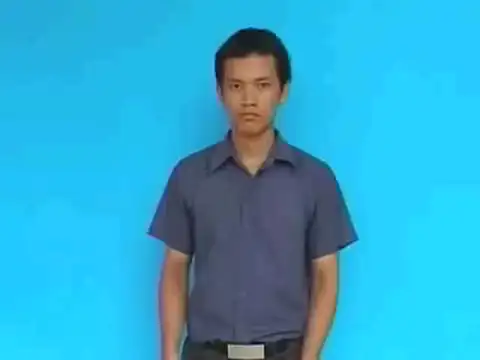 đám cưới - Ngôn Ngữ ký Hiệu - Vùng miền Hải Phòng - Phân loại Lễ hội