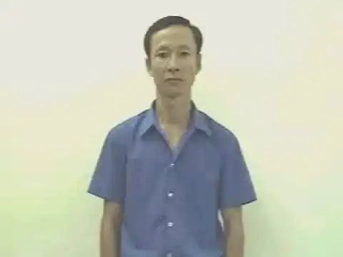 đan - Ngôn Ngữ ký Hiệu - Vùng miền Bình Dương - Phân loại Hành động