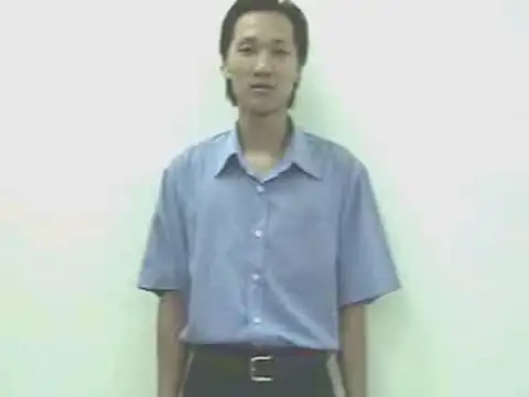 đàn piano - Ngôn Ngữ ký Hiệu - Vùng miền Bình Dương - Phân loại Đồ vật