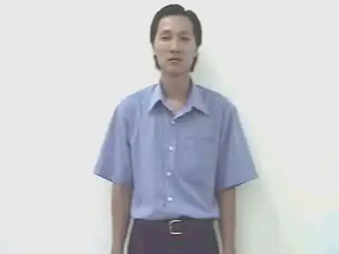 dân tộc - Ngôn Ngữ ký Hiệu - Vùng miền Bình Dương - Phân loại Lễ hội