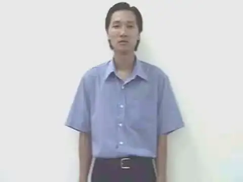 dân tộc kinh - Ngôn Ngữ ký Hiệu - Vùng miền Bình Dương - Phân loại Lễ hội