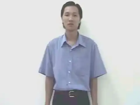 dân tộc mường - Ngôn Ngữ ký Hiệu - Vùng miền Bình Dương - Phân loại Lễ hội