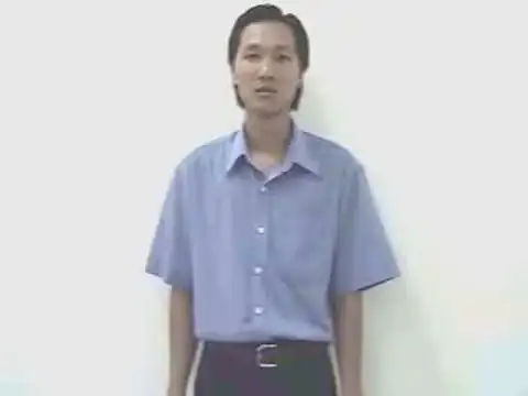 dân tộc tày - Ngôn Ngữ ký Hiệu - Vùng miền Bình Dương - Phân loại Lễ hội