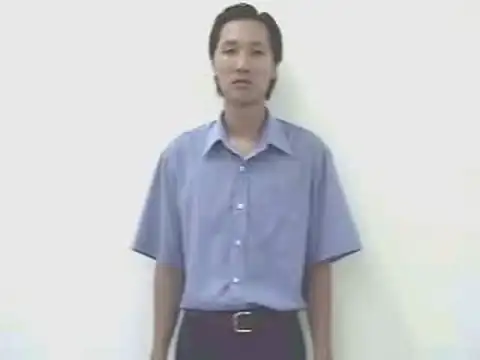 dân tộc thái - Ngôn Ngữ ký Hiệu - Vùng miền Bình Dương - Phân loại Lễ hội