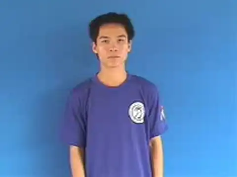 đăng nhập - Ngôn Ngữ ký Hiệu - Vùng miền Hà Nội - Phân loại Tin học