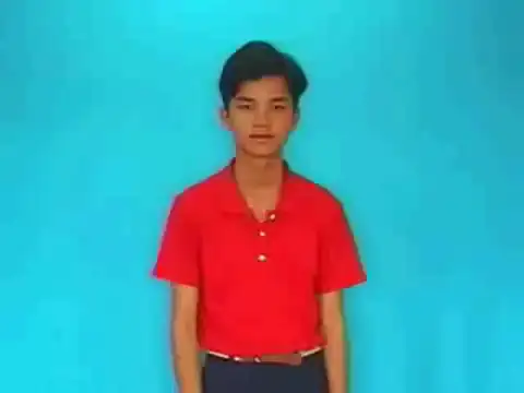 đánh bóng bàn - Ngôn Ngữ ký Hiệu - Vùng miền Lâm Đồng - Phân loại Thể dục - Thể thao