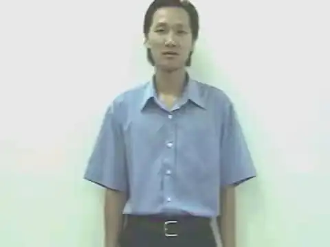 đảo - Ngôn Ngữ ký Hiệu - Vùng miền Bình Dương - Phân loại Vị trí - Nơi chốn