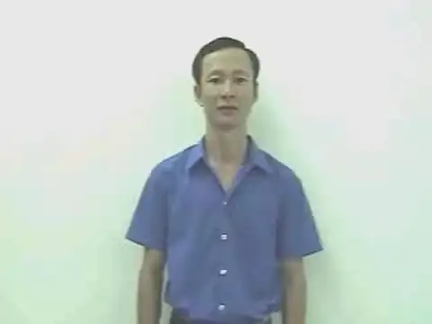 đắt giá - Ngôn Ngữ ký Hiệu - Vùng miền Bình Dương - Phân loại Tính cách - Tính chất