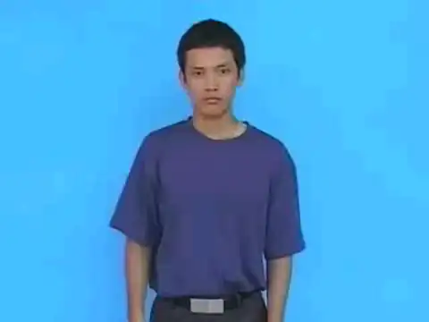 đắt giá - Ngôn Ngữ ký Hiệu - Vùng miền Hải Phòng - Phân loại Tính cách - Tính chất
