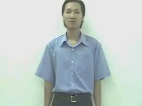 đất nước - Ngôn Ngữ ký Hiệu - Vùng miền Bình Dương - Phân loại Lễ hội, Vị trí - Nơi chốn