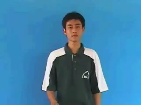 dầu ăn - Ngôn Ngữ ký Hiệu - Vùng miền Hà Nội - Phân loại Ẩm thực - Món ăn