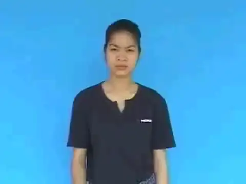 dầu ăn - Ngôn Ngữ ký Hiệu - Vùng miền Hải Phòng - Phân loại Ẩm thực - Món ăn