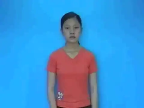 dầu ăn - Ngôn Ngữ ký Hiệu - Vùng miền Lâm Đồng - Phân loại Ẩm thực - Món ăn