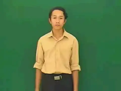 dầu ăn trường an - Ngôn Ngữ ký Hiệu - Vùng miền Huế - Phân loại Ẩm thực - Món ăn