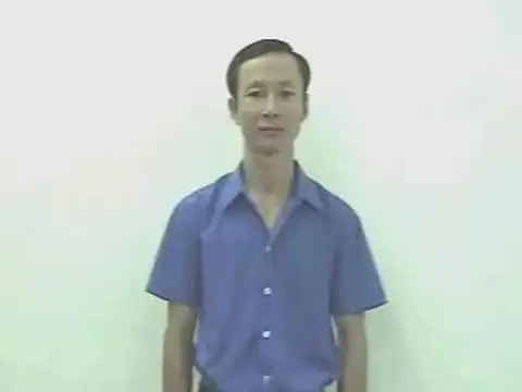 đậu hũ - Ngôn Ngữ ký Hiệu - Vùng miền Bình Dương - Phân loại Ẩm thực - Món ăn