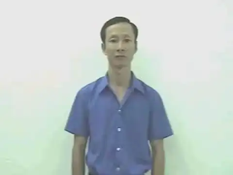 đậu phộng - Ngôn Ngữ ký Hiệu - Vùng miền Bình Dương - Phân loại Thực Vật, Ẩm thực - Món ăn