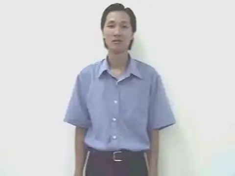 dâu tây - Ngôn Ngữ ký Hiệu - Vùng miền Bình Dương - Phân loại Thực Vật