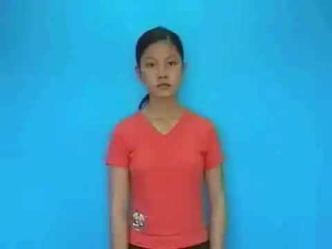 dâu tây - Ngôn Ngữ ký Hiệu - Vùng miền Lâm Đồng - Phân loại Thực Vật