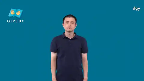 dạy - Ngôn Ngữ ký Hiệu - Vùng miền Toàn Quốc - Phân loại Giáo Dục, Học hành