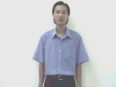 dạy học - Ngôn Ngữ ký Hiệu - Vùng miền Bình Dương - Phân loại Giáo Dục